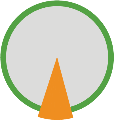 Fees As A Percentage Of Your Sales This Month's Ebay - Volkswagen (441x441)