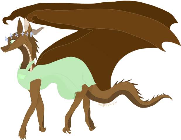 Hosanna - Wiki (700x603)