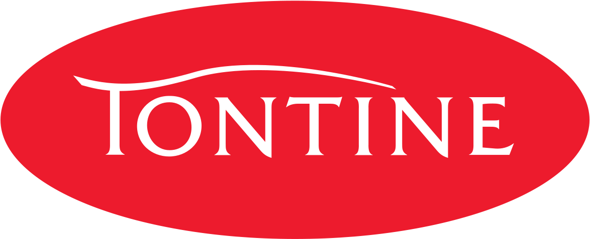 Spaco Diesel Logo (1200x502)