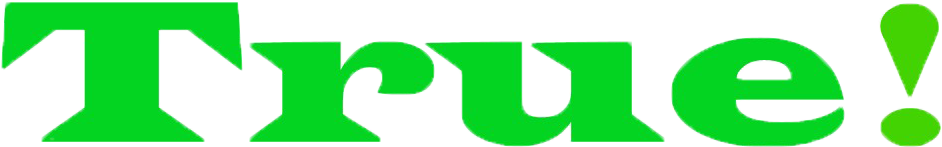 True%21 - True%21 (1074x228)