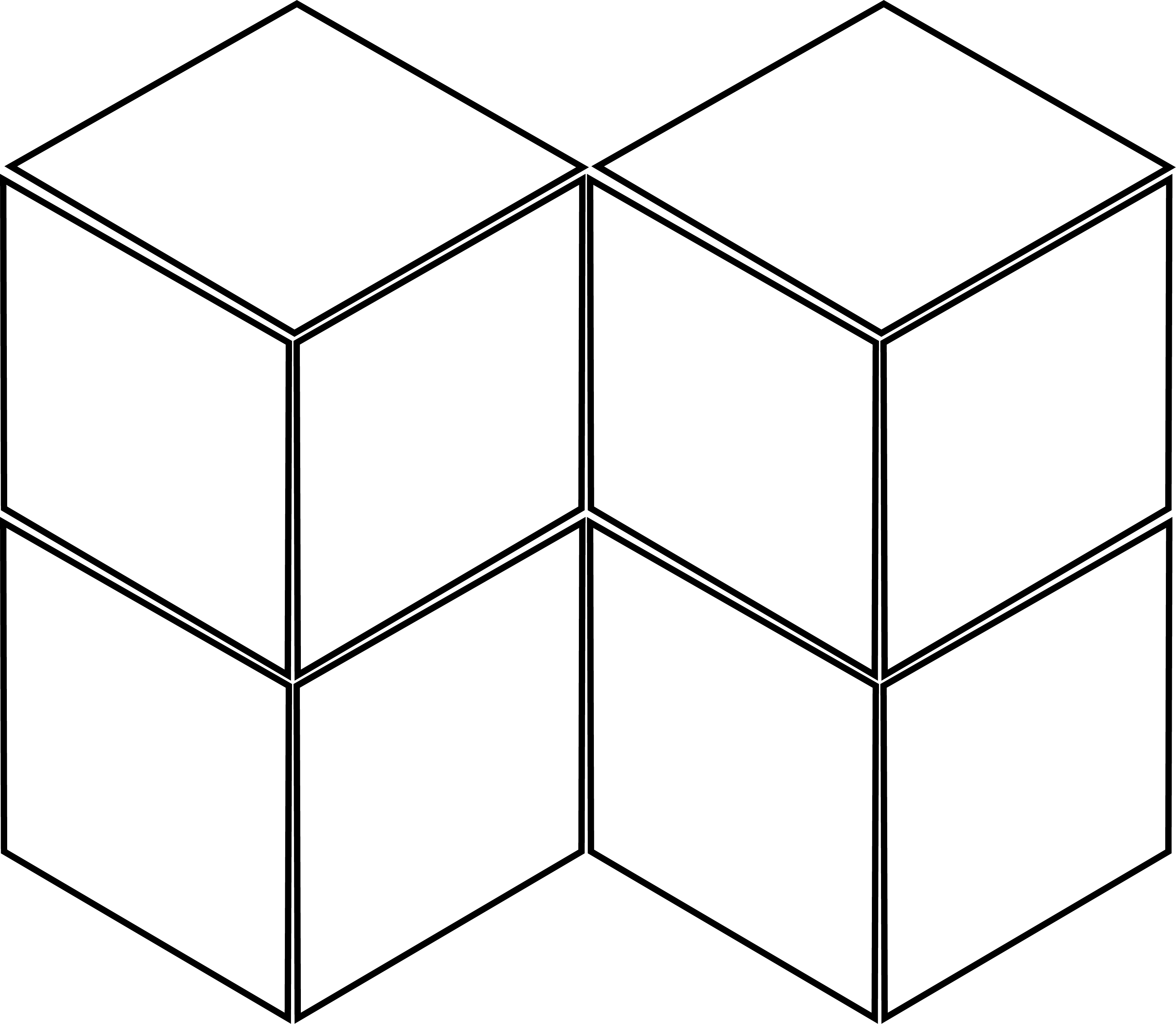 75 Basketweave* - Printing (3608x3142)