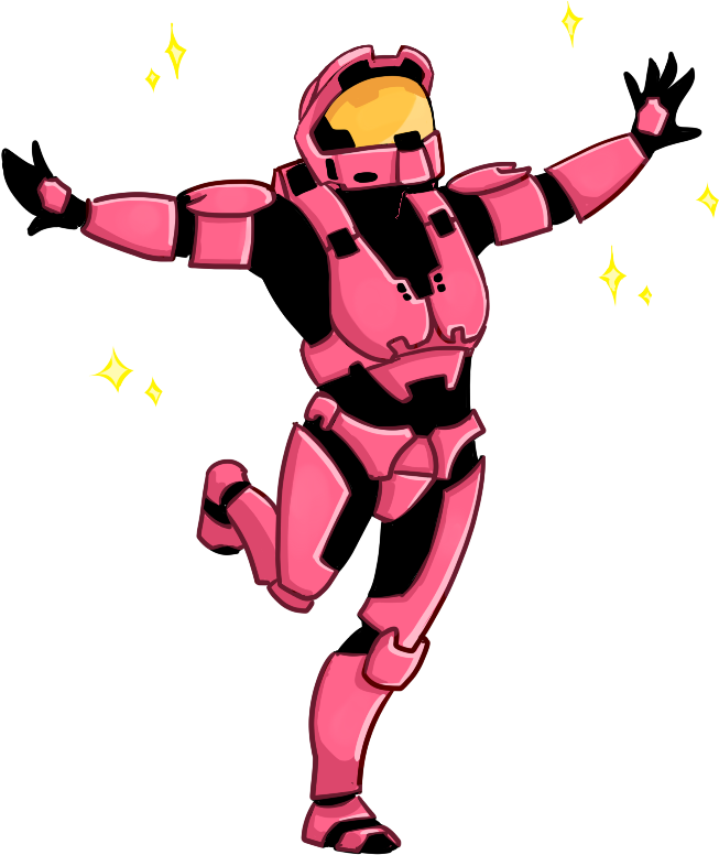 He's Entering From The End Of S13 And Is Ready To Kick - Doughnut (767x895)