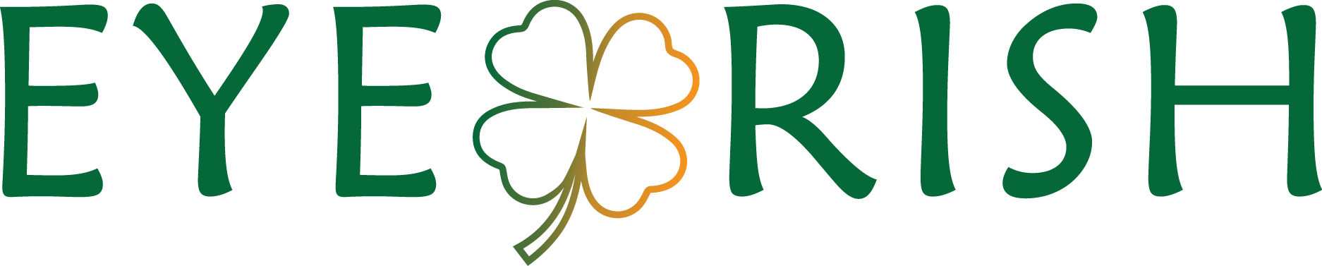 Make Your Own Path - Line Art (1874x377)