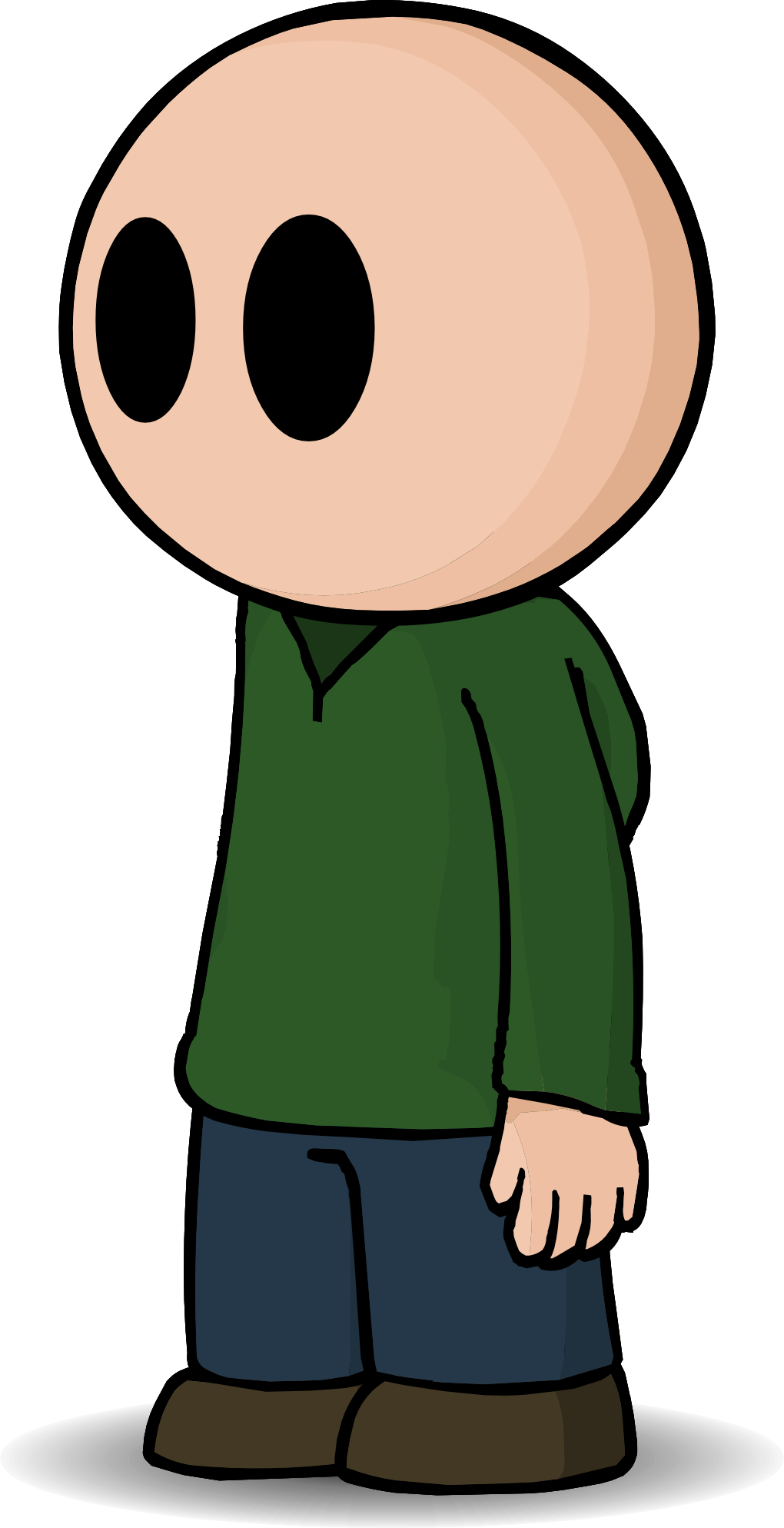 Phil Eggtree Riddle School (1020x1987)