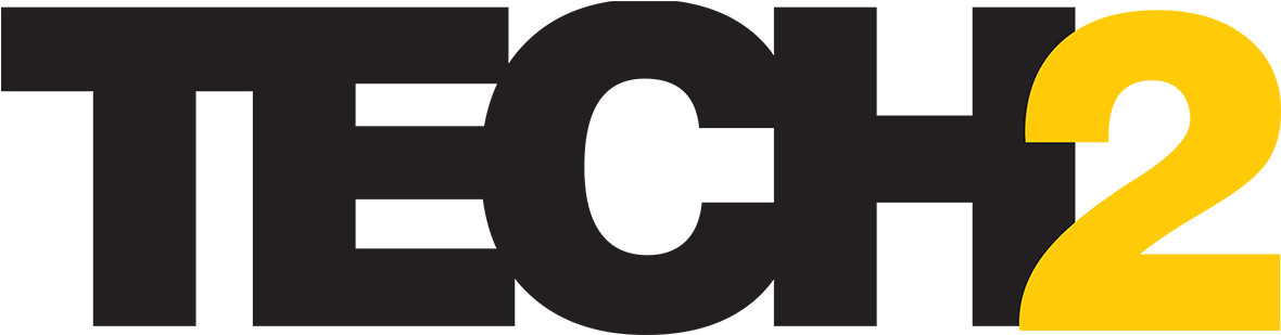 Windows 10 How To See My Graphics Card Vector And Clip - Graphic Design (1200x627)