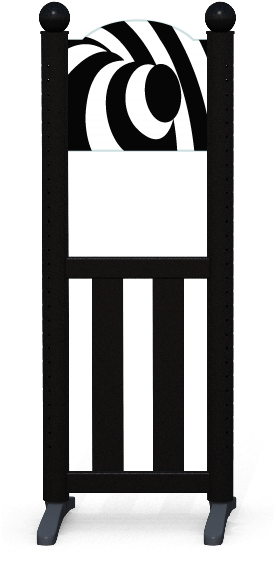 Wing > Combi K Arch > Swirl - Home Door (273x596)