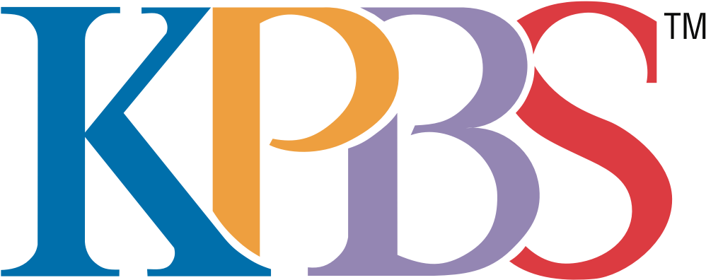 Kpbs San Diego Logo (1000x500)