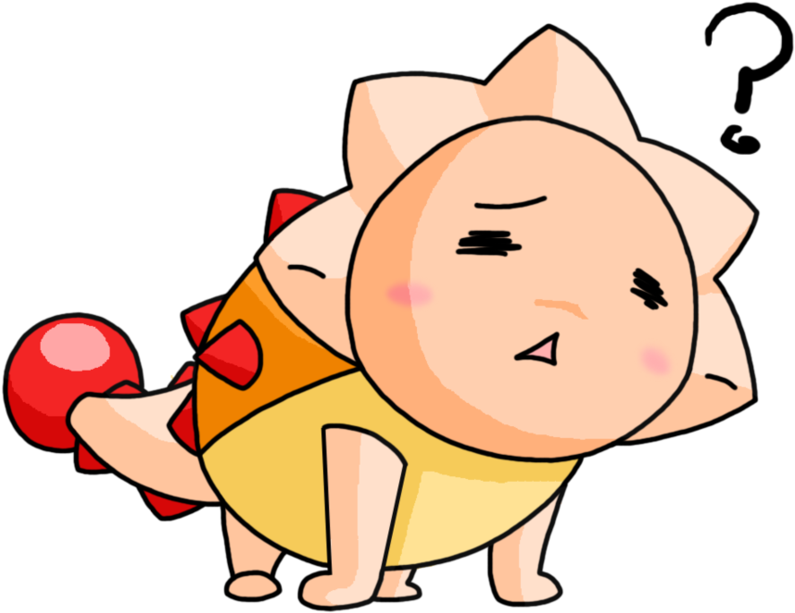 I Can't See It- By Piranhartist - I Can't See It- By Piranhartist (949x841)