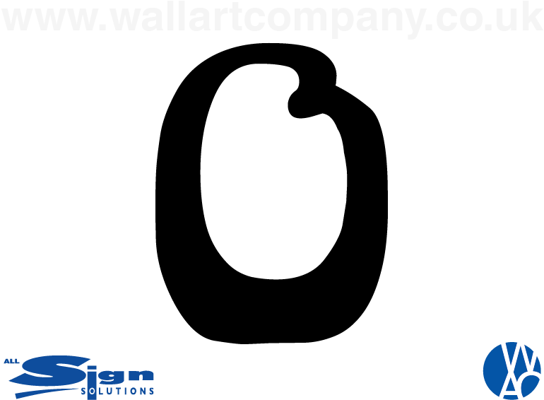 Add To Basket - Surname (812x609)