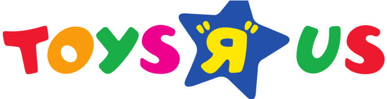 Toys R Us Considers Bankruptcy Protection While Restructuring - Cardiovascular Disease (928x200)