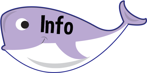 Don't Miss Out On Our Amazing Raffle Prizes - Estimated Date Of Confinement (504x280)