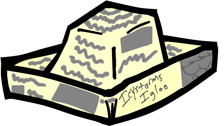 I Took A Picture Of A Penguin With A Regular Party - I Took A Picture Of A Penguin With A Regular Party (768x448)