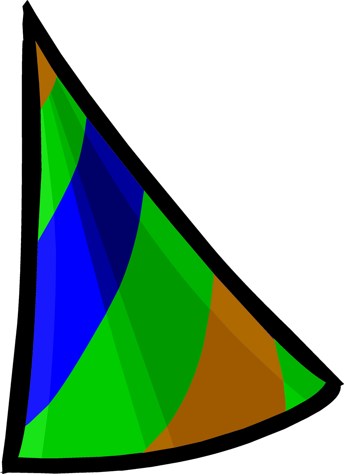 This First Item Is The Beta Testing Hat - This First Item Is The Beta Testing Hat (1163x1600)