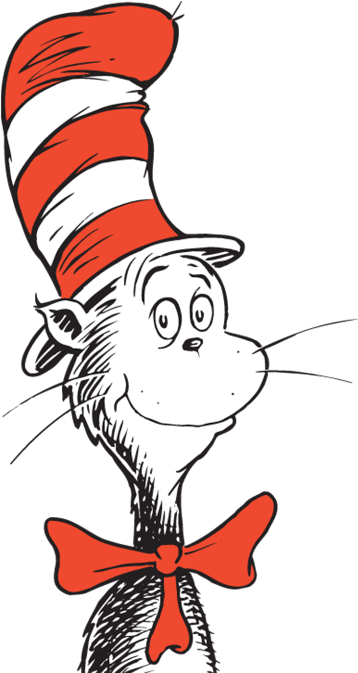 7/11/2017 - Cat In The Hat (1114x1393)