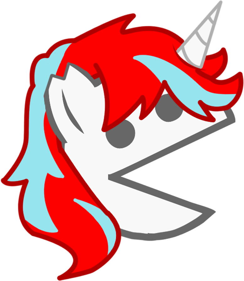 Zzredzz's Avatar - Zzredzz's Avatar (894x894)