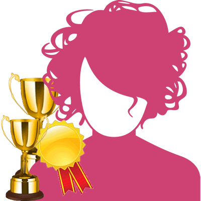 Marketing Specialist - Repenser Le Travail - Trade Paperback (400x400)