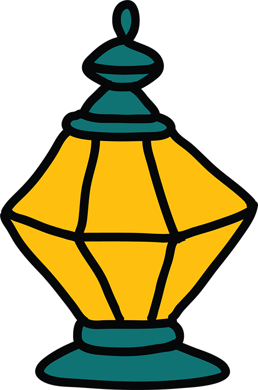 Ramadan Islam Clip Art - Ramadan Icons (512x772)
