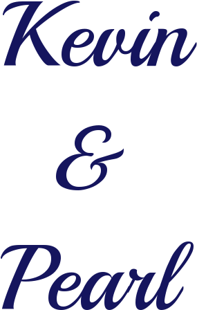 Calligraphy Font Generator - Clip Art (345x478)
