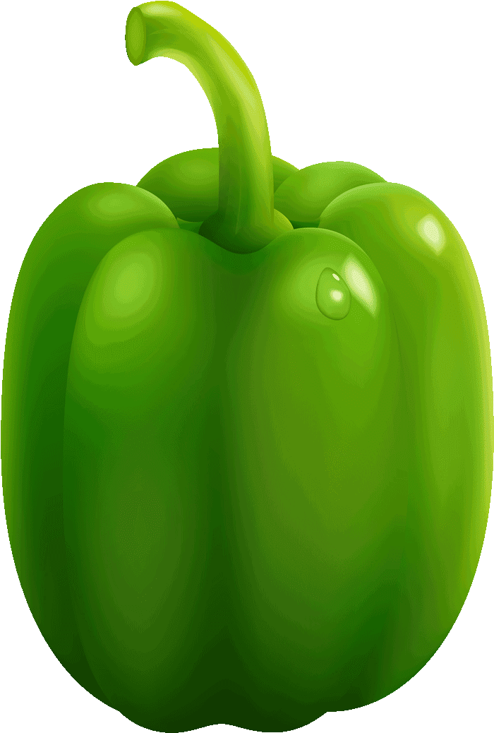 Download 17 Stunning Chili Pepper Clipart - Clip Art (720x1280)