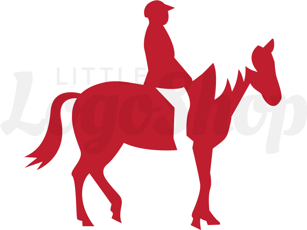 Negative Space (1000x1000)