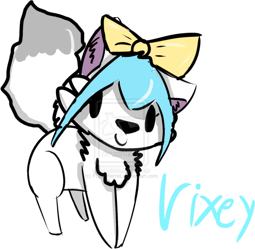 Desenhos Para Colorir - Drawing (894x894)