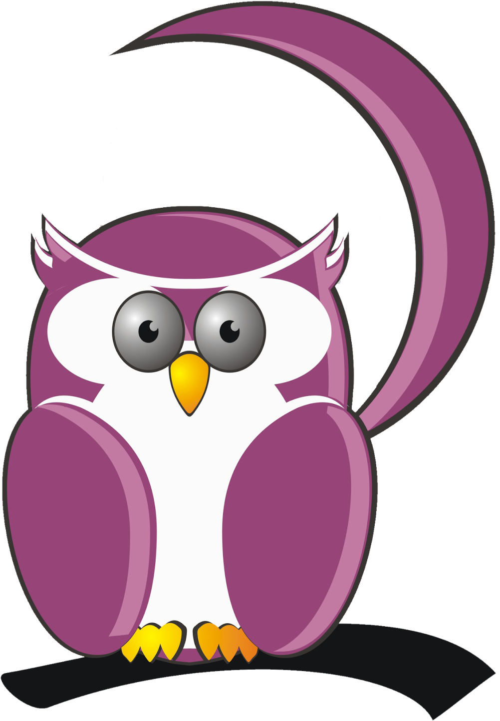 You Might Also Like - Photography (1353x1600)