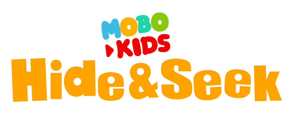 Download All From Dropbox Link - Download All From Dropbox Link (1025x395)