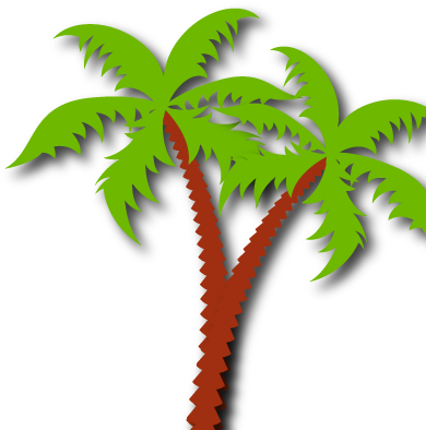 Punta Gorda Fl Real Estate Listings And Homes For Sale, - Tree (695x400)