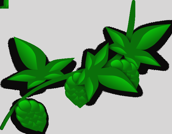 Vegetation 20clipart Vegetation Clip Art - Vegetation 20clipart Vegetation Clip Art (600x468)