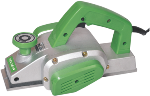 P2on, 82mm, Planer - Thickness Planer (600x400)