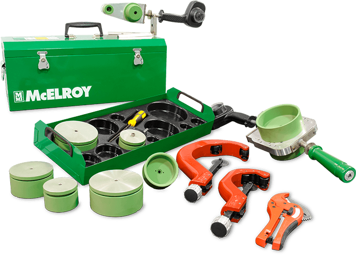 Get The Job Done - Mcelroy Socket Fusion (800x530)