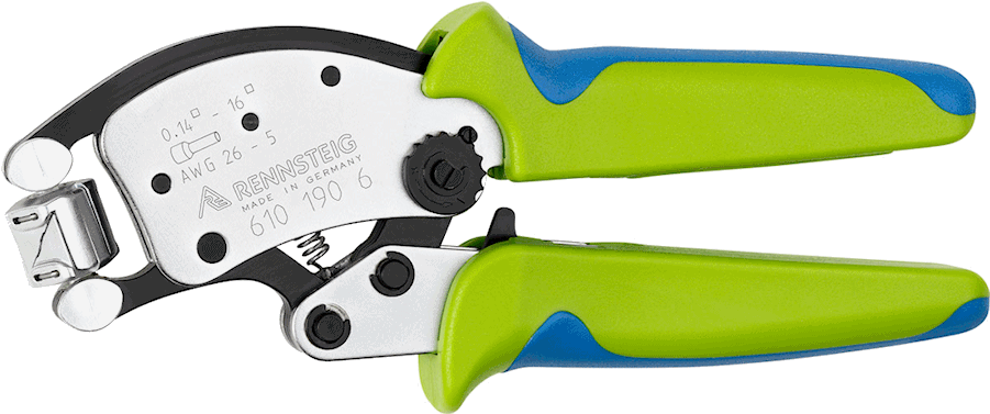 Crimping Pliers (1000x1000)