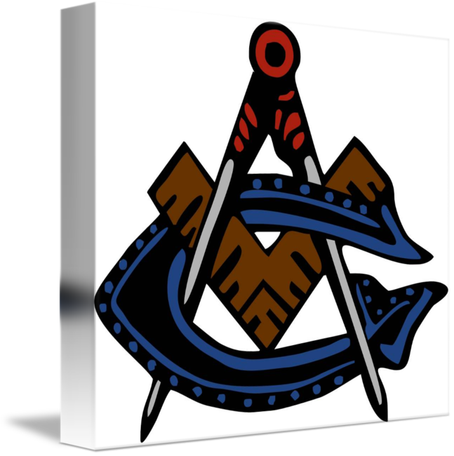 Share On Tumblr - Share On Tumblr (647x650)