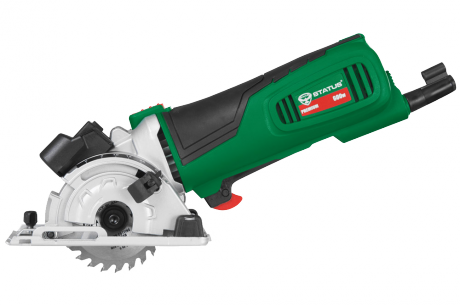 Мини Циркулярная Пила Купить (460x306)