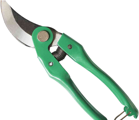 Garden Tools - Metalworking Hand Tool (553x400)