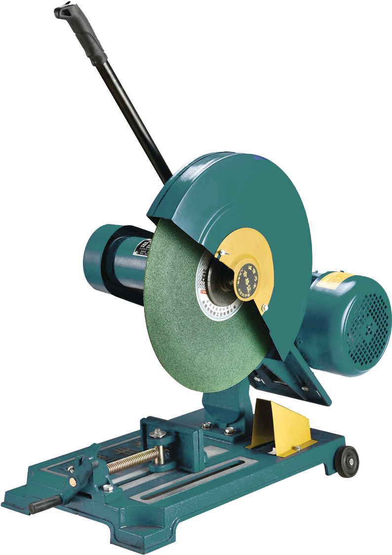 Add To Cart - Tool (1181x1181)