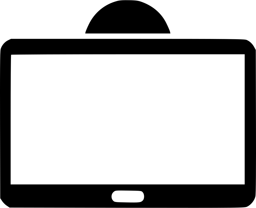 Guide Map Maps Navigation Base Gps Locate Auto Automobile - Display Device (980x796)