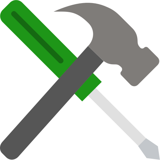 The First Problem That We Have When Working With Either - Construction (513x513)