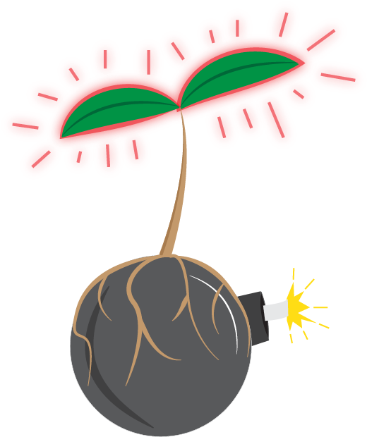 Http - //www - Mattniederhuber - Com/publicimages/bomb - Chemical Explosive (532x625)