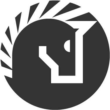 Circle - Emblem (500x500)