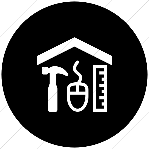 Free Icon Maker Know Your Risk 512x512 Png Clipart Download