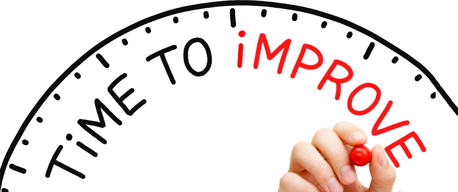Process improvement. Process Improvement это. Improvement картинки. Continuous Improvement. Картинка improve.