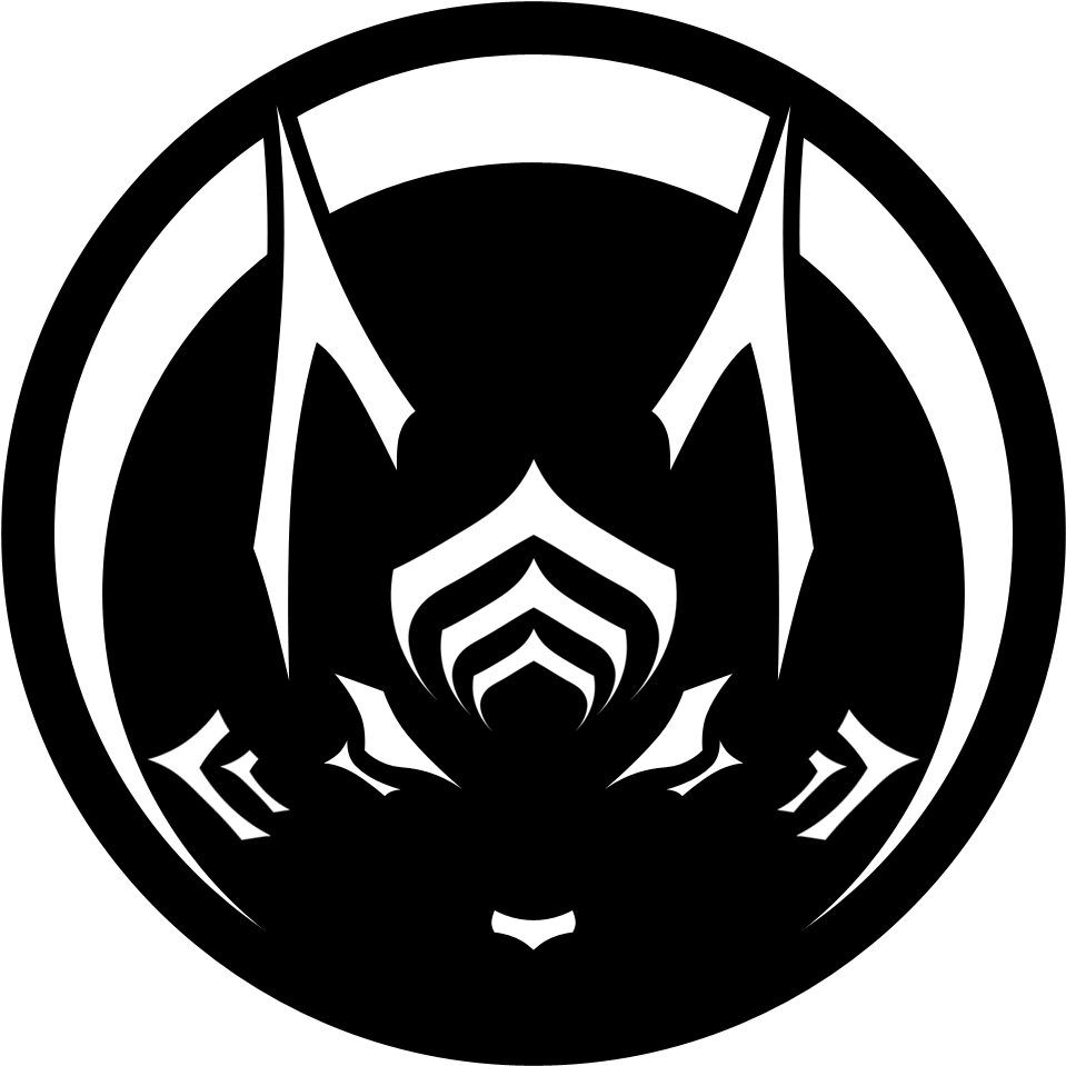 C5rjcsf - Yamaha Logo Tribal (1000x1000)