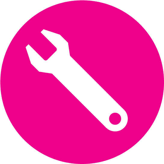 Clip Art Stock Illustration Vector Graphics Computer - Icon (549x555)