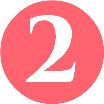 Two - Circle (373x370)