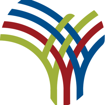 Tanzania Start Construction Of Usd 112 Million Chemical - Ministry Of Agriculture Gambia (400x400)