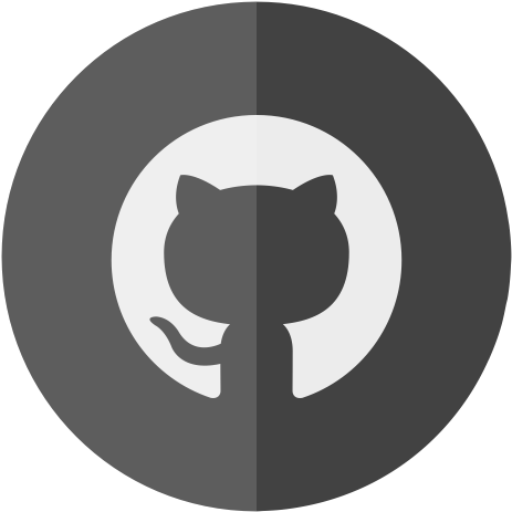 Circle, Ring, Media, Media, Share, Proportion, Social - Angel Tube Station (512x512)