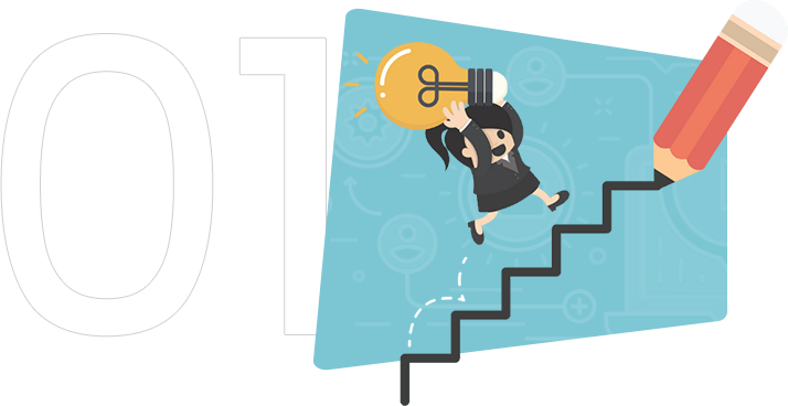 You See, The Problem With Most Entrepreneurs Is That - Business (714x368)