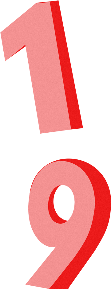 Try To Live In The Present As Much As Possible - Circle (441x1143)