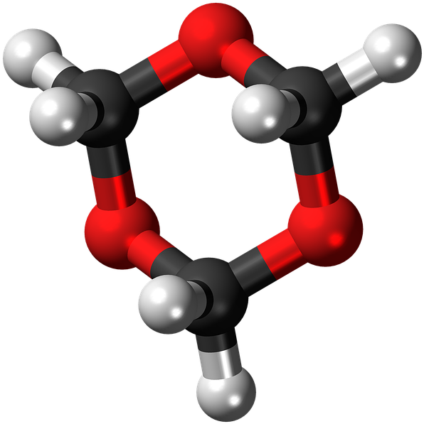 Vegetation Want A Number Of Inputs As A Way To Survive - Trioxane (639x640)